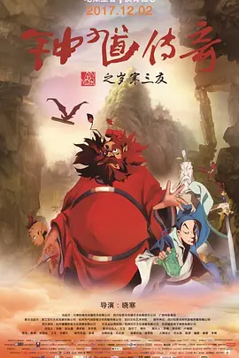 久久亚洲精品中文字幕